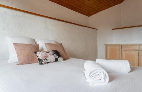 Viry Wohnung | Le Refuge proche de Genève