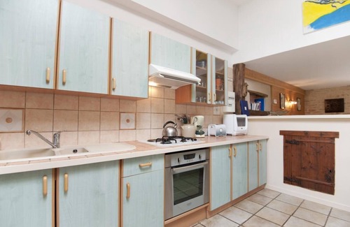 Courmangoux Haus | Le Tilleul - Courmangoux