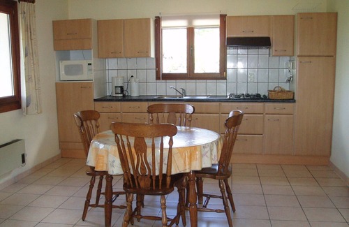 Chambonas Haus | Le Vignal complet, beautiful spacious house with private pool in the Ardèche