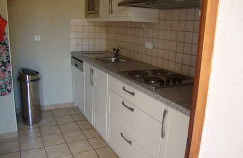 Chambonas Haus | Le Vignal complet, beautiful spacious house with private pool in the Ardèche