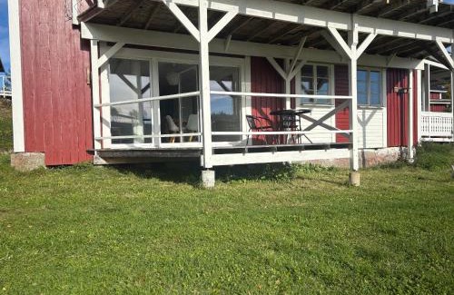 Sundsvall Municipality Wohnung | Lea