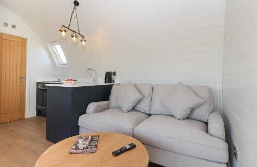 Newent Haus | Leadon View Oak