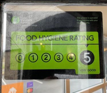 Stourport-on-Severn Hotel | Leaking Well, Dunhampton