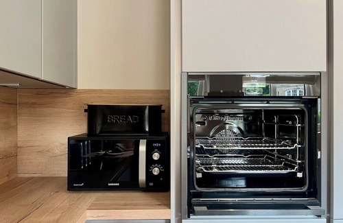 Frome Haus | Leaze Garden Cottage - Frome