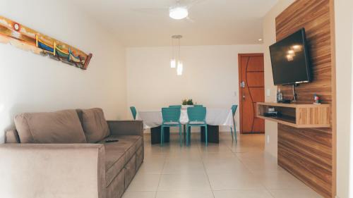 Centro Wohnung | lebon vivant arraial do Cabo praia grande