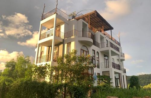 Duong To Haus | Lecolau Villa