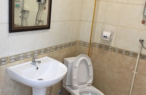 Luang Prabang Hotel | Leego Hotel