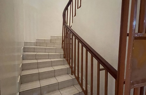 Kisumu Haus | Lefad-4Bedrooms own compound, serene town house in Milimani(0715511970)