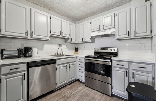 Richmond Wohnung | Legacy at Imperial Village 317 I 2 Bed 2 Bath