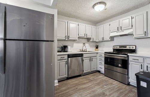 Richmond Wohnung | Legacy at Imperial Village 317 I 2 Bed 2 Bath