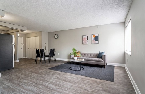 Richmond Wohnung | Legacy at Imperial Village 317 I 2 Bed 2 Bath