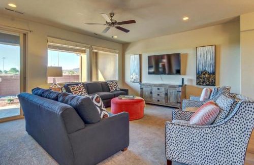 Santa Clara Haus | Legacy Land: Paradise Village #70