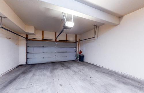 Elkhorn Village Wohnung | Legends Hideout