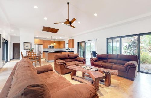 Sanctuary Belize Haus | Legion at Morningstar Breeze Gold Standard Certified