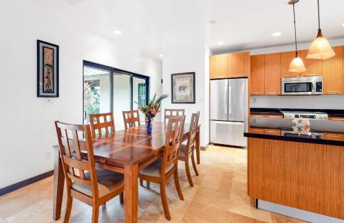 Sanctuary Belize Haus | Legion at Morningstar Breeze Gold Standard Certified