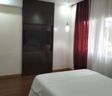 Digos City Haus | Leikendee Home & Party Place