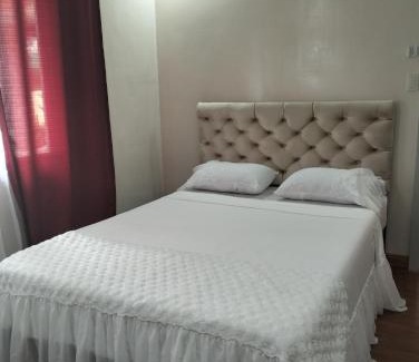 Digos City Haus | Leikendee Home & Party Place