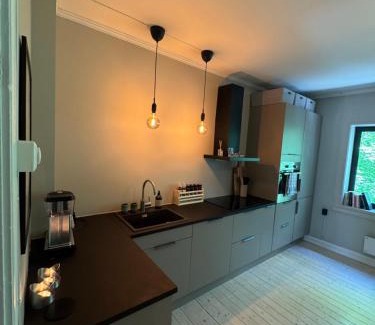 Oslo Wohnung | Leilighet på Øvre Grünerløkka
