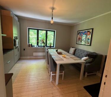 Oslo Wohnung | Leilighet på Øvre Grünerløkka