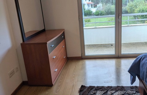 Leiria Haus | Leiria, Tranquil Hideaway Room 1