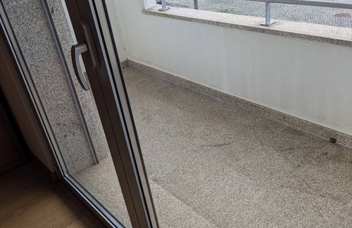 Leiria Haus | Leiria, Tranquil Hideaway Room 1