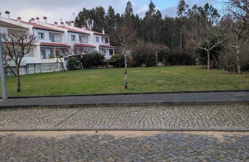 Leiria Haus | Leiria, Tranquil Hideaway Room 1