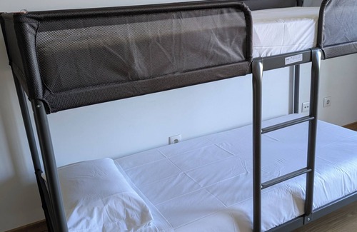 Leiria Villa | Leiria Tranquil Hideaway