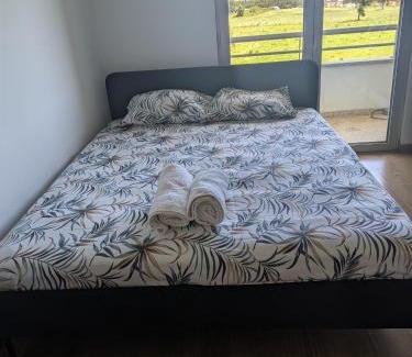 Leiria Haus | Leiria Tranquil Hideaway