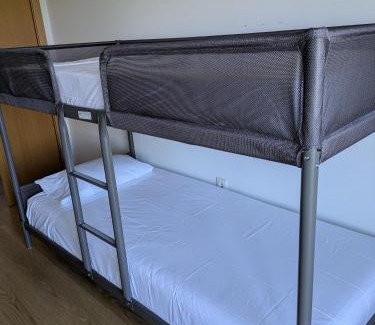Leiria Haus | Leiria Tranquil Hideaway