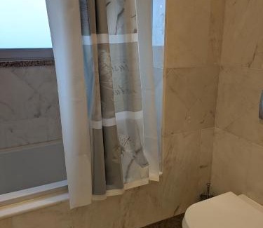 Leiria Haus | Leiria Tranquil Hideaway
