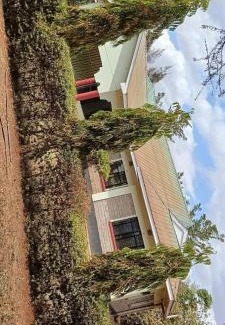 Kitengela Sonstige | Lemasika Home