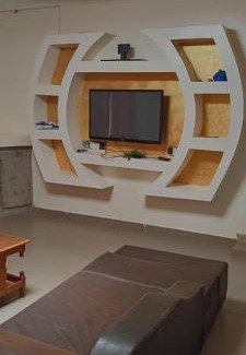 Kitengela Sonstige | Lemasika Home