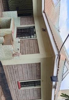 Kitengela Sonstige | Lemasika Home