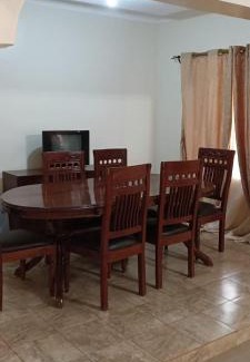 Kitengela Sonstige | Lemasika Home