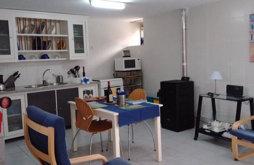 Barro Villa | Terrus Weine, Douro Valley Lemon Tree Cottage 67400 / AL
