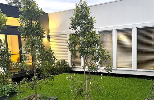 Lemon Tree Passage Haus | Lemon Tree Coastal Escape