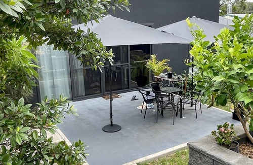 Lemon Tree Passage Haus | Lemon Tree Coastal Escape