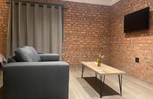 Aliwal North Haus | Lemon Tree Guest House