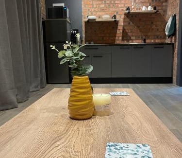 Aliwal North Haus | Lemon Tree Guest House