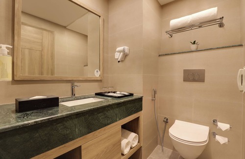 Tapovan Hotel | Lemon Tree Hotel Tapovan Rishikesh