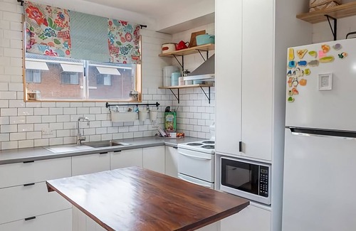 Sawtell Villa | Lemongrass is the perfect blend of convenience and lifestyle that Sawtell is renowned for!