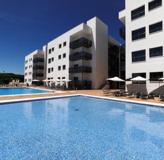 Punta Umbria Wohnung | Leo Deluxe Punta Umbría