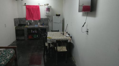 Mar de Ajo Wohnung | Leo y Mar