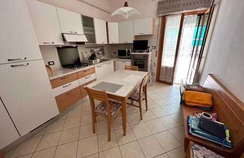 Imola Wohnung | Leopardi 81 - 400 mt dall' AUTODROMO F1