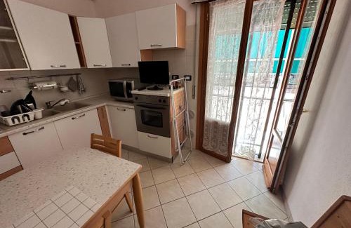 Imola Wohnung | Leopardi 81 - 400 mt dall' AUTODROMO F1