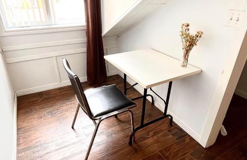Lac-Saint-Jean-Est Regional County Municipality Wohnung | Les Appartements du Vieil Édifice