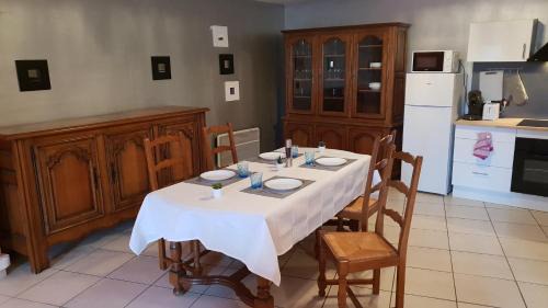 Castelnau-de-Guers Haus | Les Barons de Guers