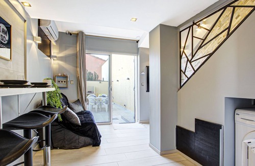 Les Arenes Haus | Les Coraux by Interhome