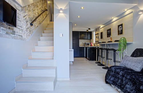 Les Arenes Haus | Les Coraux by Interhome