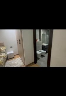 Dar Bouazza Wohnung | Les crêtes dar bouazza